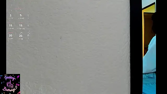 karol rose online show from 14, 9, 2025