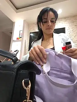 karol rose online show from 6, 10, 2025