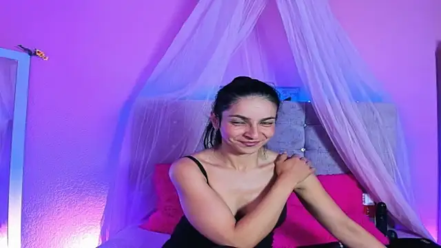 karol rose online show from 22, 11, 2025