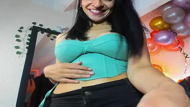 karol rose online show from 16, 9, 2025