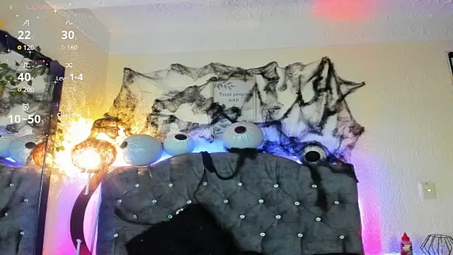 karol rose online show from 7, 10, 2025