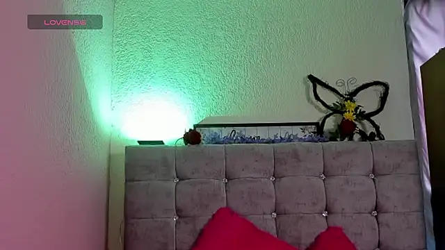 karol rose online show from 21, 12, 2025