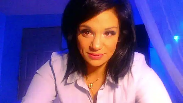 ovmilf online show from 10, 1, 2026