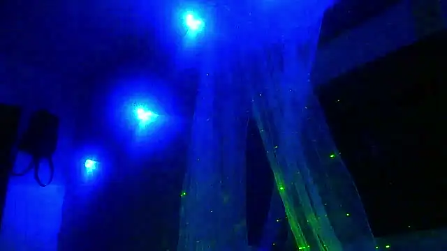 ovmilf online show from 12, 1, 2026