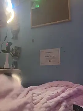 ovmilf online show from 14, 10, 2025