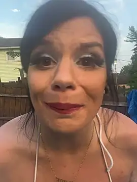 Snapshot of ovmilf chatting on 21, 7, 2026 ovmilf online show from 21, 7, 2026