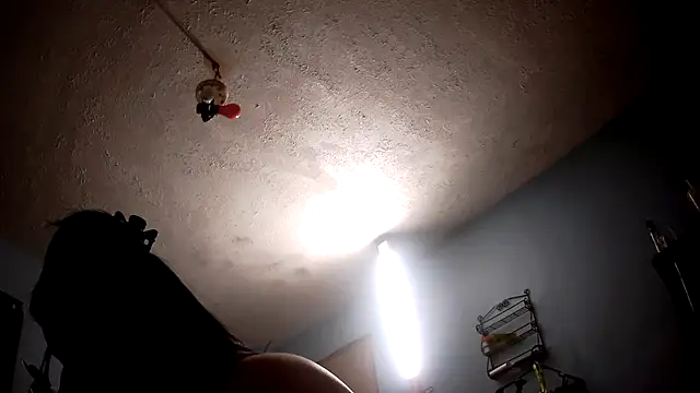 ovmilf online show from 12, 9, 2025