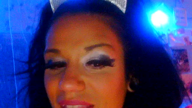 ovmilf online show from 17, 12, 2025