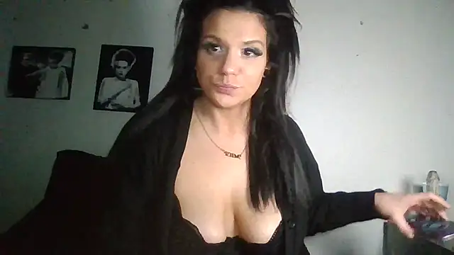 Snapshot of ovmilf chatting on 14, 5, 2026 ovmilf online show from 14, 5, 2026