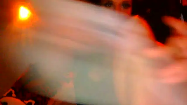 ovmilf online show from 4, 12, 2025