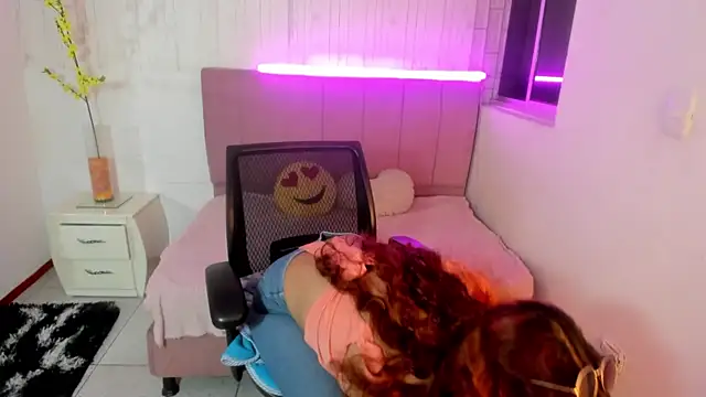 anna moon11 online show from 17, 1, 2026