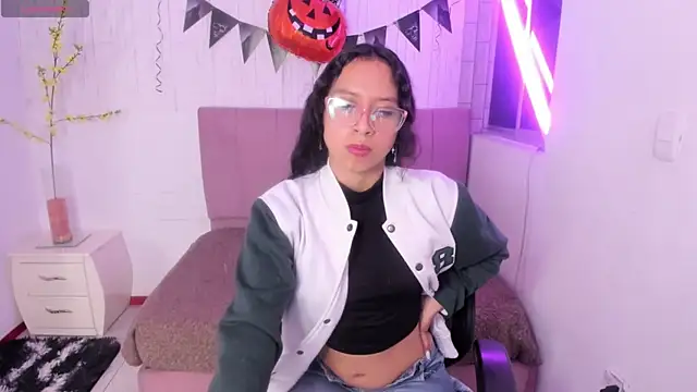 anna moon11 online show from 24, 10, 2025