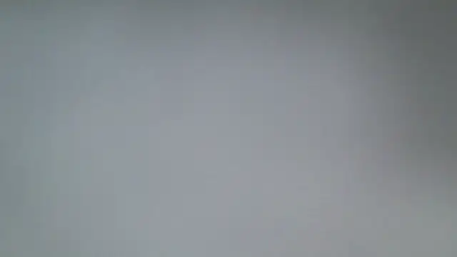 Alexpereezzz online show from 3, 4, 2026