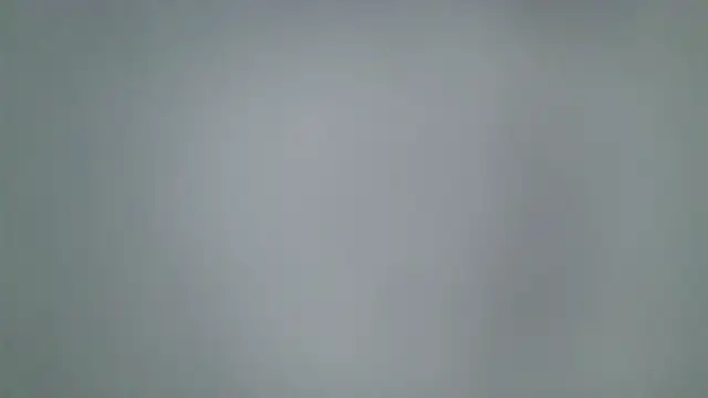 Alexpereezzz online show from 20, 2, 2026