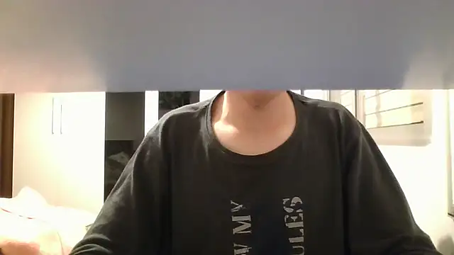 Alexpereezzz online show from 20, 4, 2026