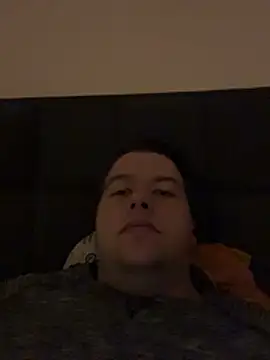 Lars2306 online show from 30, 11, 2025