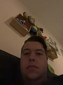 Lars2306 online show from 9, 10, 2025