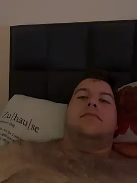 Lars2306 online show from 16, 10, 2025