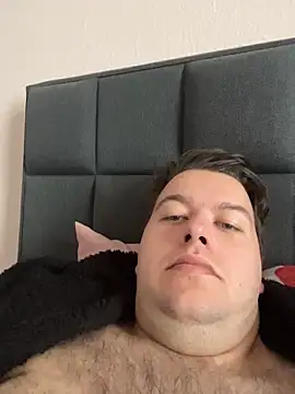 Lars2306 online show from 2, 11, 2025