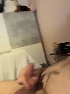 Lars2306 online show from 31, 10, 2025