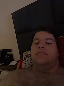 Lars2306 online show from 29, 10, 2025