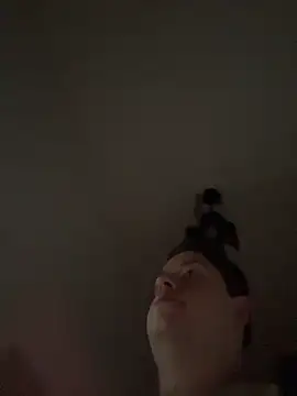 Lars2306 online show from 21, 10, 2025