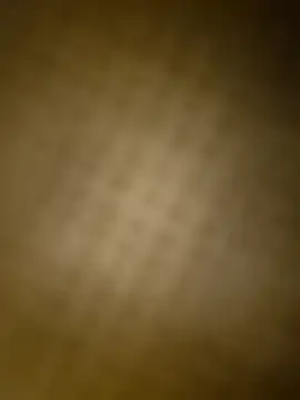 Beurcho69 online show from 31, 3, 2026