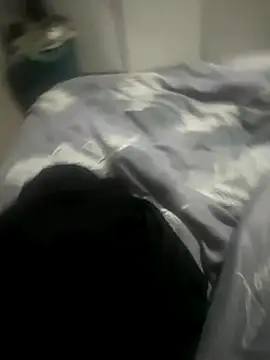 Gygypl online show from 10, 11, 2025