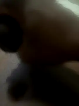 Gygypl online show from 20, 9, 2025