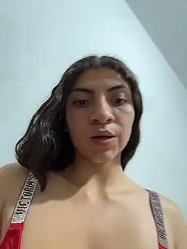 arieel  722 online show from 9, 1, 2026