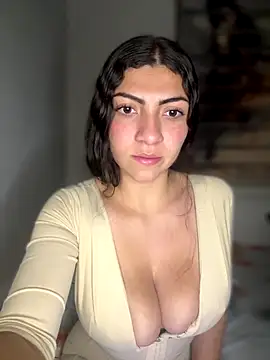 arieel  722 online show from 5, 10, 2025