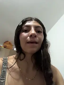 arieel  722 online show from 4, 3, 2026