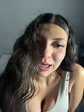 arieel  722 online show from 21, 7, 2026