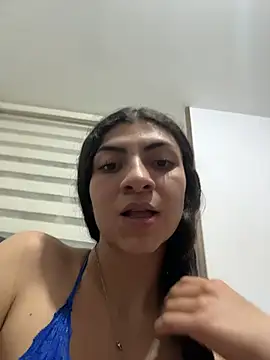 arieel  722 online show from 29, 10, 2025