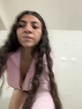 arieel  722 online show from 6, 1, 2026