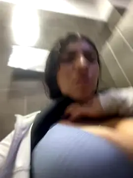 arieel  722 online show from 22, 11, 2025