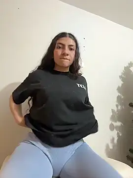 arieel  722 online show from 21, 12, 2025