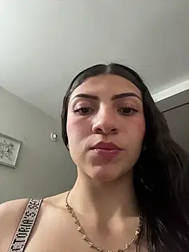 arieel  722 online show from 15, 2, 2026