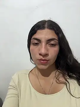 arieel  722 online show from 30, 11, 2025