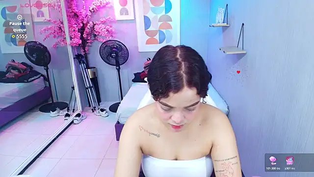 Maggy t18 online show from 30, 5, 2026
