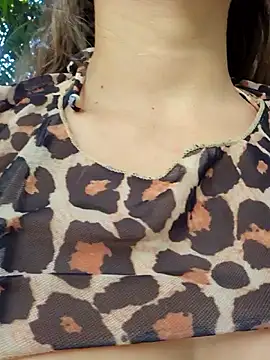 Natasanz online show from 22, 12, 2025