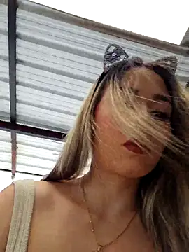 Natasanz online show from 24, 11, 2025