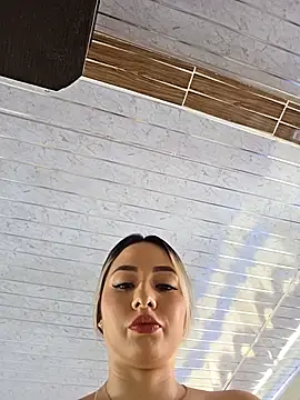 Natasanz online show from 13, 5, 2026