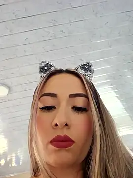 Natasanz online show from 7, 1, 2026