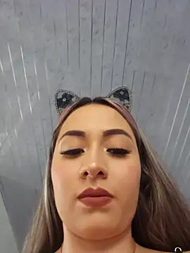 Natasanz online show from 4, 2, 2026