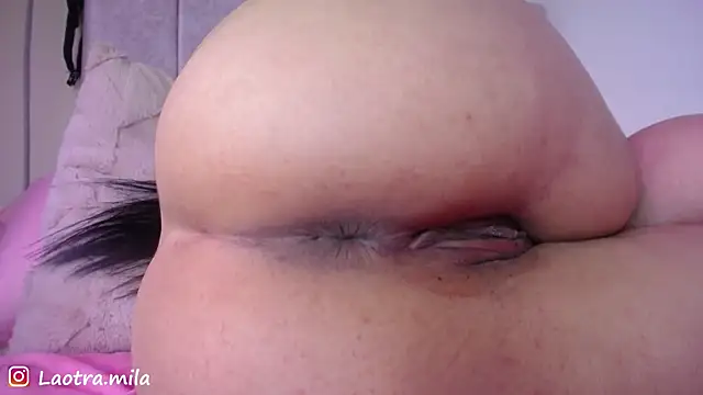 juliettaa 1 online show from 27, 9, 2025