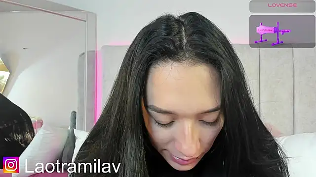 juliettaa 1 online show from 27, 3, 2026