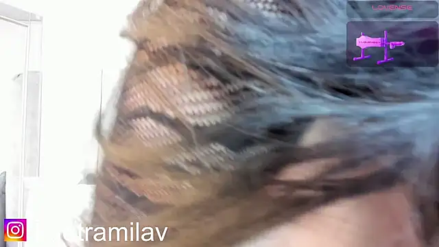 juliettaa 1 online show from 9, 4, 2026