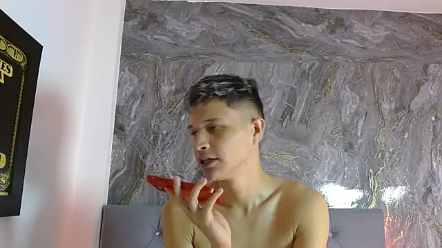 Twinkcock22 online show from 8, 4, 2026