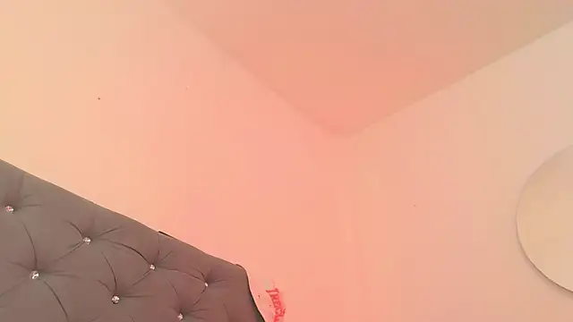 Twinkcock22 online show from 8, 10, 2025